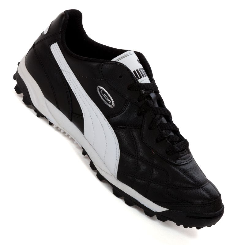 puma liga 47 puma liga 47